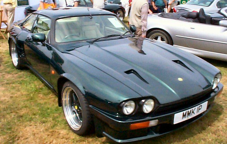 629_lister-jaguar-xjs-700-bhp.jpg